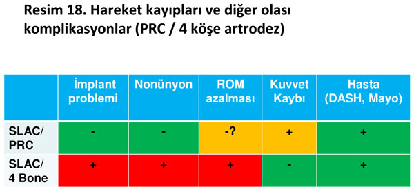 el-bilek-a-r-s-instabilite-18